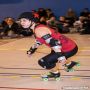 20140111_19-32-44_IMG_8016
